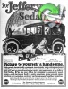 Jeffery 1915 0.jpg